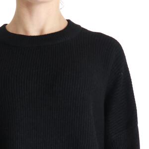 TWIN SET HAVEONE - Mad Fashion | img vers.300x/